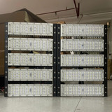 Den Pha Led Modules Chieu Sang Ngoai Troi Citilight CTL150M 500W LED750 WW NW CW 220 240V 75000lm (6
