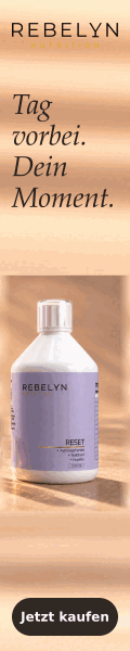 Rebelyn reset 120x600.3