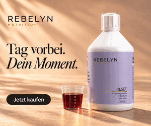 Rebelyn reset 300x250.3