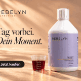 Rebelyn reset 300x250