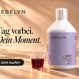 Rebelyn reset 300x250