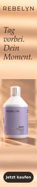 Rebelyn reset 120x600.1