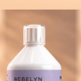 Rebelyn reset 120x600