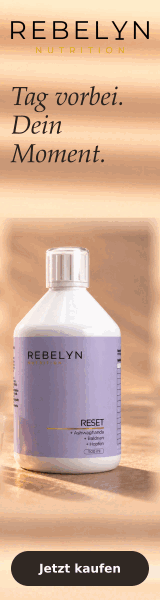 Rebelyn reset 160x600.3