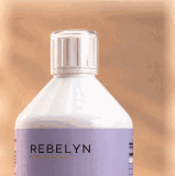 Rebelyn reset 160x600