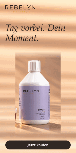 Rebelyn reset 300x600.3