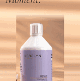 Rebelyn reset 300x600