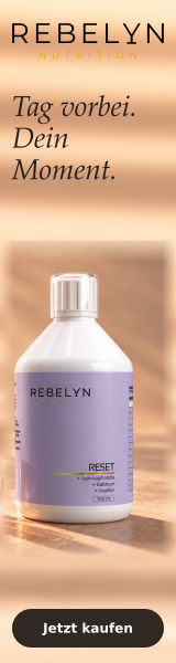 Rebelyn reset 160x600.1