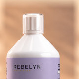Rebelyn reset 160x600