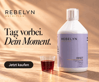 Rebelyn reset 336x280.3