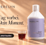 Rebelyn reset 336x280