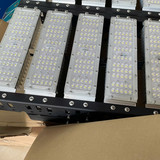 Den Pha Led Modules Chieu Sang Ngoai Troi Citilight CTL150M 500W LED750 WW NW CW 220 240V 75000lm (4