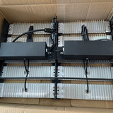 Den Pha Led Modules Chieu Sang Ngoai Troi Citilight CTL150M 500W LED750 WW NW CW 220 240V 75000lm (2