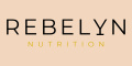 Rebelyn Logo 120x60.1