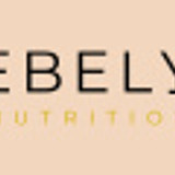 Rebelyn Logo 120x60