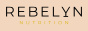 Rebelyn Logo 88x31.1