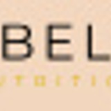 Rebelyn Logo 88x31