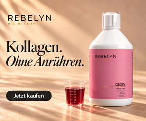 Rebelyn glow 300x250.1