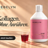 Rebelyn glow 300x250