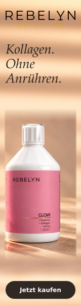 Rebelyn glow 160x600.1