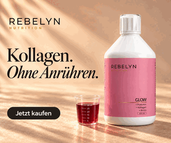 Rebelyn glow 336x280.3