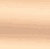 Rebelyn glow 320x50