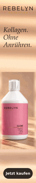 Rebelyn glow 120x600.3