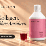 Rebelyn glow 300x250