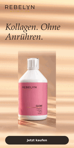 Rebelyn glow 300x600.3