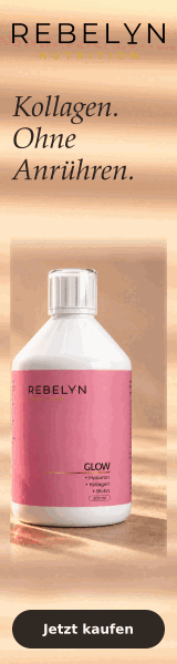 Rebelyn glow 160x600.3
