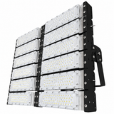Den Pha Led Modules Chieu Sang Ngoai Troi Citilight CTL166M 600W LED900 WW NW CW 220 240V 90000lm (1