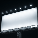 Den Pha Led Modules Chieu Sang Ngoai Troi Citilight CTL158M 400W LED600 WW NW CW 220 240V 60000lm (3