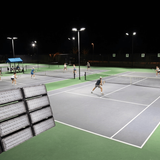 Den Pha Led Modules Chieu Sang Ngoai Troi Citilight CTL158M 400W LED600 WW NW CW 220 240V 60000lm (2