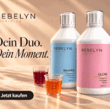 Rebelyn glow balance 300x250