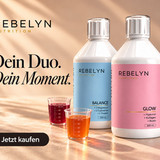 Rebelyn glow balance 300x250