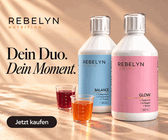 Rebelyn glow balance 336x280.3