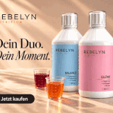 Rebelyn glow balance 336x280