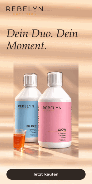 Rebelyn glow balance 300x600.3