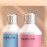 Rebelyn glow balance 160x600