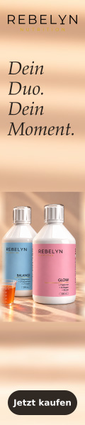 Rebelyn glow balance 120x600.1