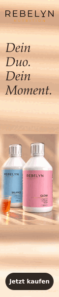 Rebelyn glow balance 120x600.3