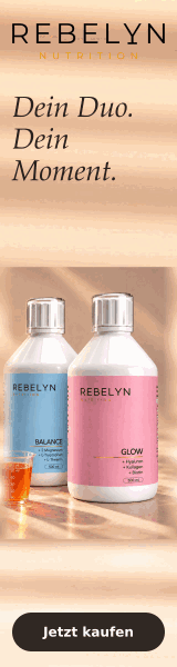 Rebelyn glow balance 160x600.3