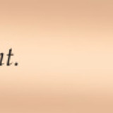 Rebelyn glow balance 728x90