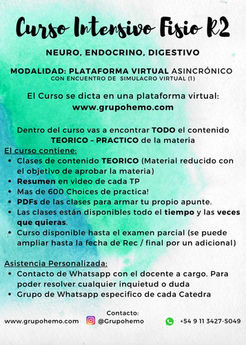 nXQmv1a.md.jpg
