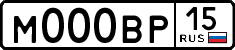 10006c3d2d.2