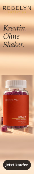 Rebelyn kreatin 120x600.1