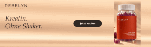 Rebelyn kreatin 800x250.3