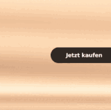 Rebelyn kreatin 800x250