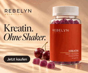 Rebelyn kreatin 300x250.3