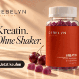 Rebelyn kreatin 300x250